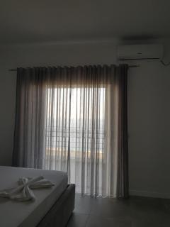 Vila Jona Palasë - Dhërmi - 5