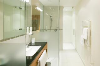 Hotel Sailer - Innsbruck - 8