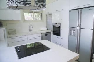 Dizengoff - Lovely family apartment 3 rooms. - Tel Aviv - 1