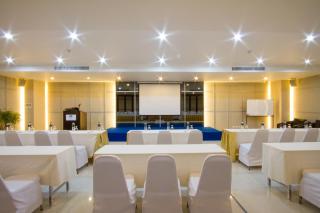 Andakira Hotel - SHA Extra Plus - 4