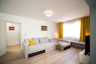 Luxury & Calm Apartment - Boergas - 9