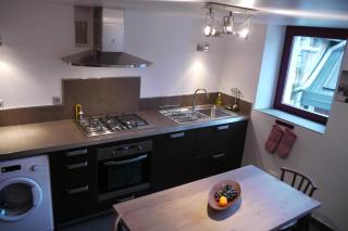 Villa Jules - Chamonix-Mont-Blanc - 5