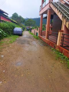 Hidden gem home stay -2 - Madikeri - 7