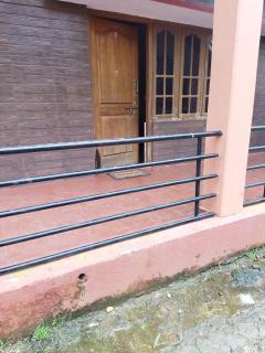 Hidden gem home stay -2 - Madikeri - 5