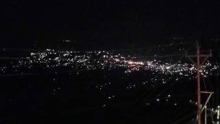 Kalimpong View Homestay - Kalimpong - 0