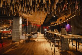 Rius Hotel Lviv - Lviv - 6