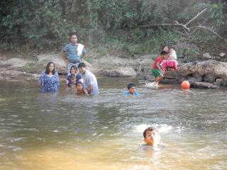 Blue Oasis - Mangalore - 7