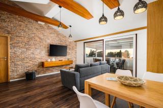 Sunset Suite Premium - Poreč - 9