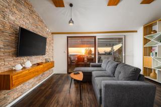 Sunset Suite Premium - Poreč - 6