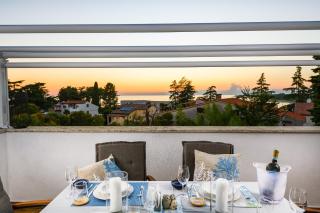 Sunset Suite Premium - Poreč - 5