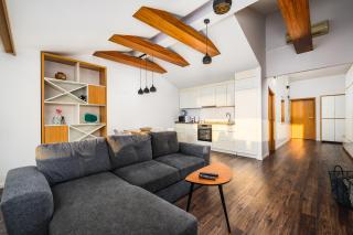 Sunset Suite Premium - Poreč - 4