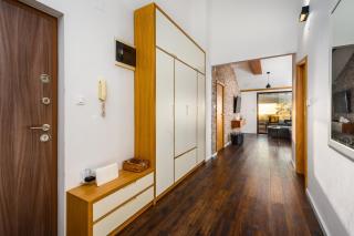 Sunset Suite Premium - Poreč (Parenzo) - 3