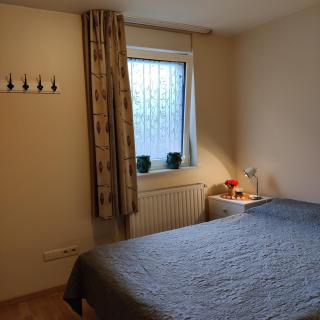 Appartement De Wal - Tongeren - 0