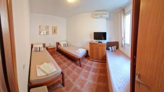 Apartment Nadja - 6