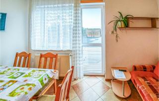 Beautiful Apartment In Polchowo - Połchowo - 2
