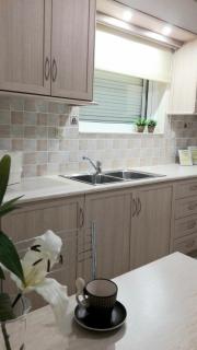 Maridina's seaside apartment! - Calamata - 5