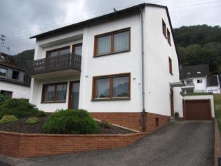Ferienwohnung Roter Wingert - 6