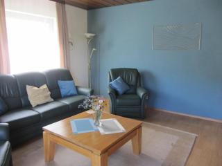 Ferienwohnung Roter Wingert - 4