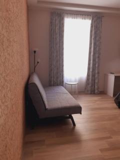 Casa Brenta - Cosenza - 1