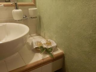 Airone House - Osimo - 7