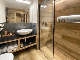 Sci Sport rooms & suites - Bormio - 3