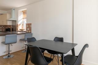 Prime Location Flats - Londra - 7
