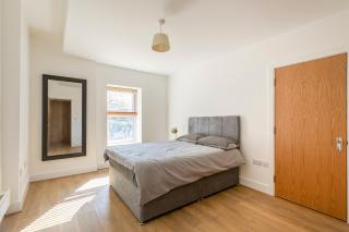 Prime Location Flats - Londra - 5