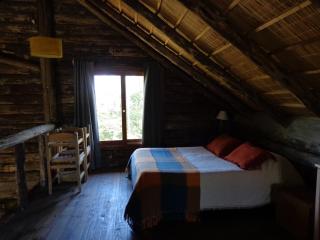 Cabaña Navajuá - 4