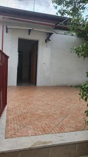 Nonno Attì - Castel San Lorenzo - 2