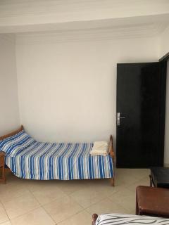 Apartamento Kayan - 7