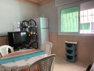 Apartamento Kayan - 5