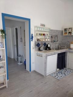 civico 28 - Pula - 2