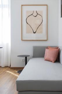 Villa Rossella - Locarno - 5