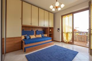 Happy Guest Apartments - Lake Panorama & Pool - Riva di Solto - 7