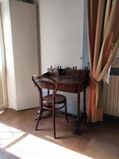 Residence Via Benamati - Cagli - 8