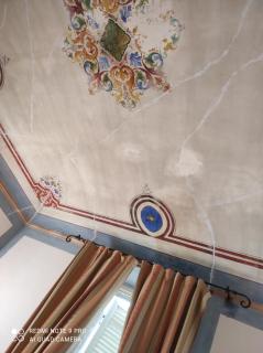 Residence Via Benamati - Cagli - 9