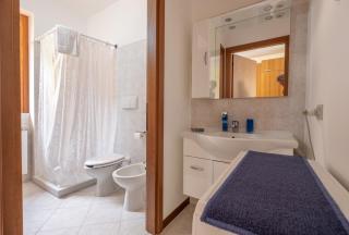 Happy Guest Apartments - Lake Panorama & Pool - Riva di Solto - 6