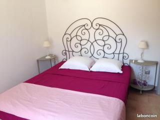 Villa SERENA - Sarrola-Carcopino - 1