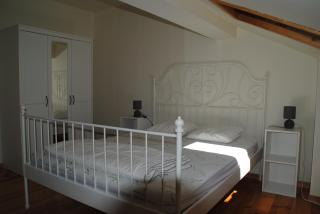 Gite chez Phil - Durbuy - 2