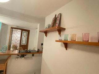 Ca Olivar - Teulada - 4