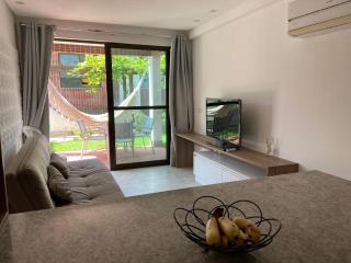 Néctar de Enseada apart a 50mt da praia Cabo de Santo Agostinho - 2