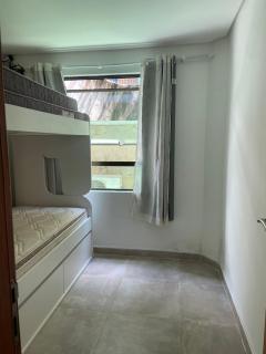 Néctar de Enseada apart a 50mt da praia Cabo de Santo Agostinho - 3