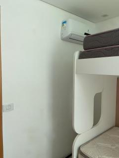 Néctar de Enseada apart a 50mt da praia Cabo de Santo Agostinho - 1