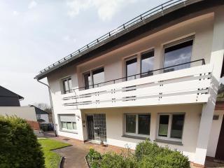 Gierske Wohnung - Olsberg - 0