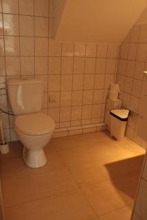 Le Relais - Appart'Hotel - Düsseldorf - 6