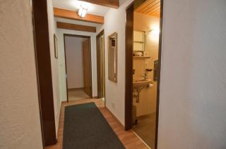 Residence Bellevue, Apartment Alpina - Zermatt - 3