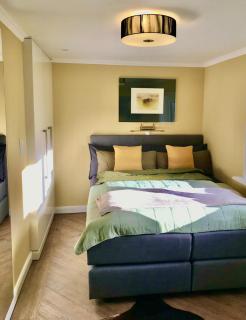 Hues-Stroongoedj-Haus-Strandgut - Westerland - 6