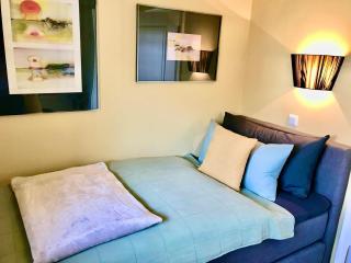 Hues-Stroongoedj-Haus-Strandgut - Westerland - 3