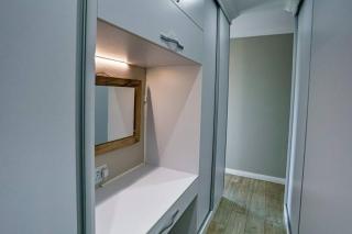 Chaval Cave, 5 Bedroom 6 bathroom in Zululami Coastal Estate - 2