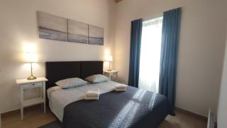 Apartman Marinac - 7